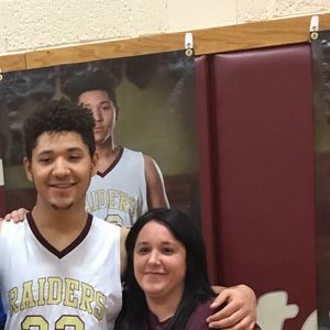 Meet your Posher, Paula